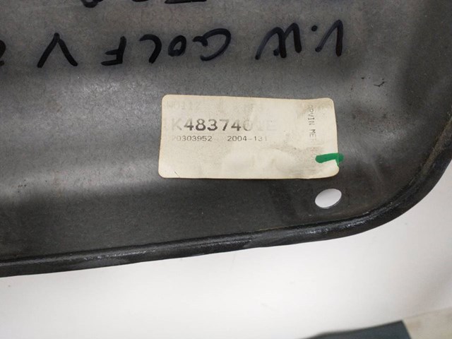 1K4837401E купить Запорожье