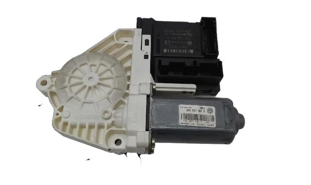 VAG 1K4837402E в наличии Каменское