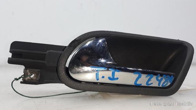 1K4839113B71N купить Украина