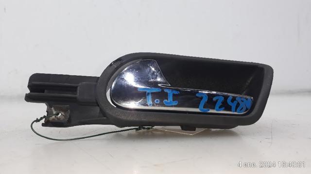 1K4839113B71N VAG купить в Киев