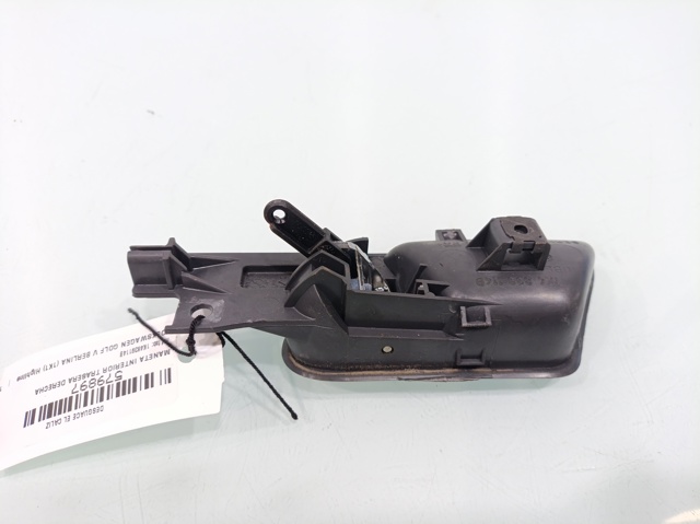 1K4839114B VAG купить в Сумы