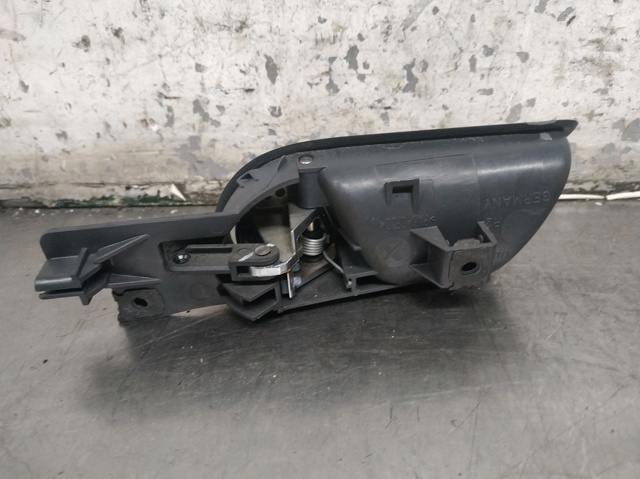1K4839114B VAG купить в Николаев