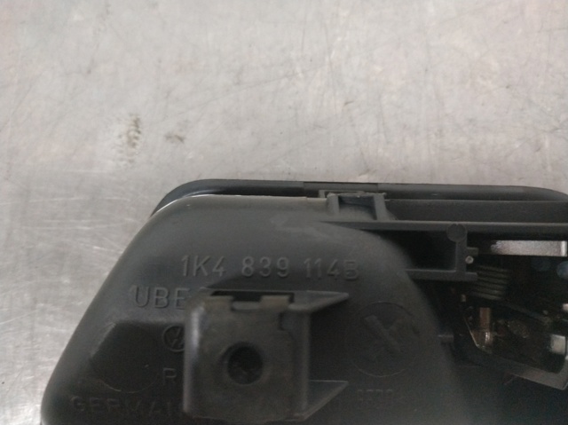 1K4839114B VAG купить в Павлоград