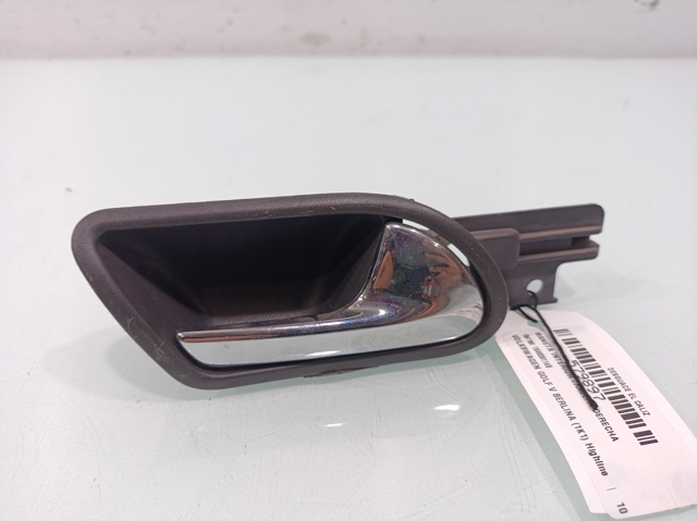 1K4839114B VAG купить в Хмельницкий