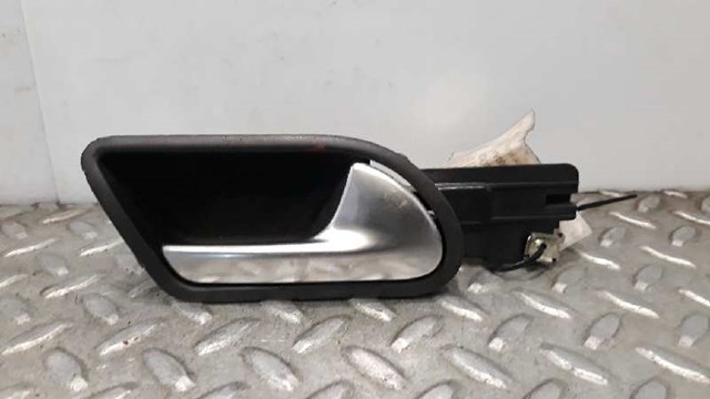 VAG 1K4839114B в наличии Сумы