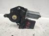 Motor elevalunas trasero izquierdo para volkswagen golf v (1k1)(10.2003)  bxe 1K4839401E