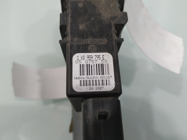 1K4839401E VAG купить в Каменское