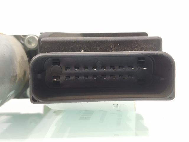 1K4839401E VAG купить в Каменское