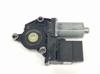 Motor elevalunas trasero izquierdo para volkswagen golf v berlina 1.9 tdi (105 cv) bxe 1K4839401E