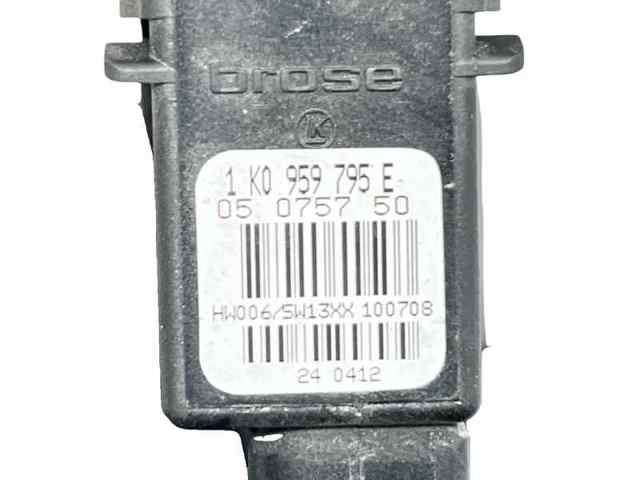 1K4839401E VAG купить в Харьков