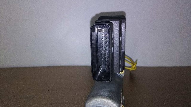 VAG 1K4839402C Механизм стеклоподъемника двери задней правой в наличии Харьков