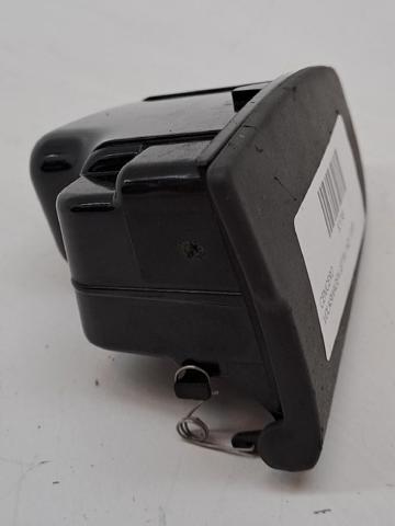 VAG 1K4857309 в наличии Украина
