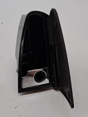 1K4857309 VAG купить в Тернополь