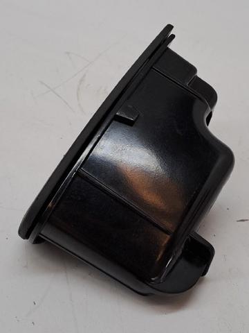 VAG 1K4857309 в наличии Запорожье