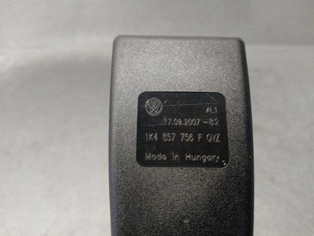 1K4857756C купить Ровно