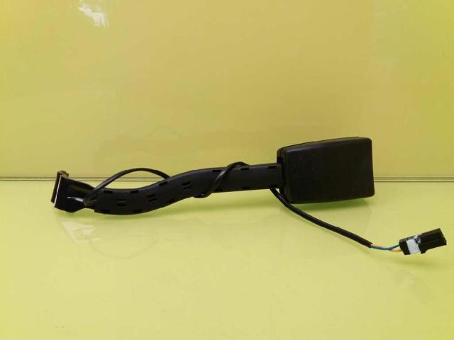 VAG 1K4857756C в наличии Ирпень