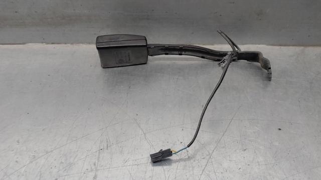 VAG 1K4857756C в наличии Каменское