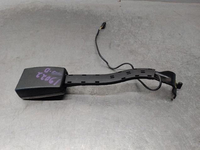 VAG 1K4857756C в наличии Кривой Рог