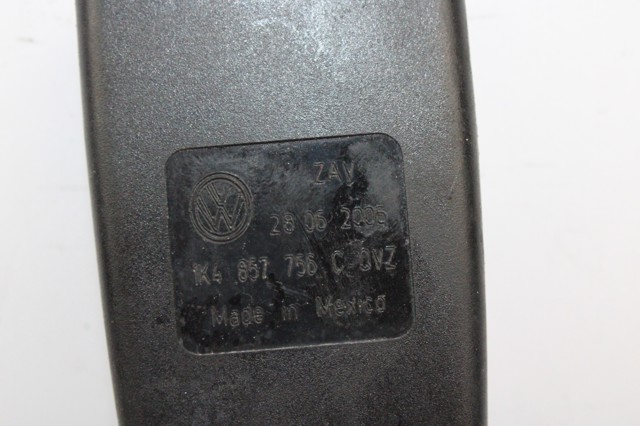1K4857756C купить Полтава