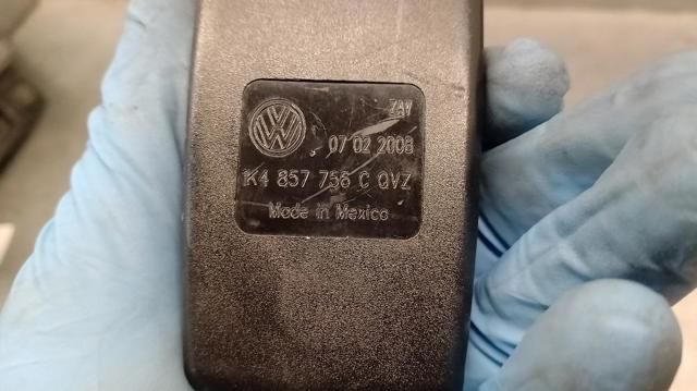 VAG 1K4857756C в наличии Запорожье