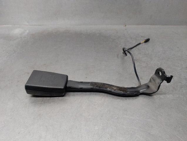 VAG 1K4857756C в наличии Каменское