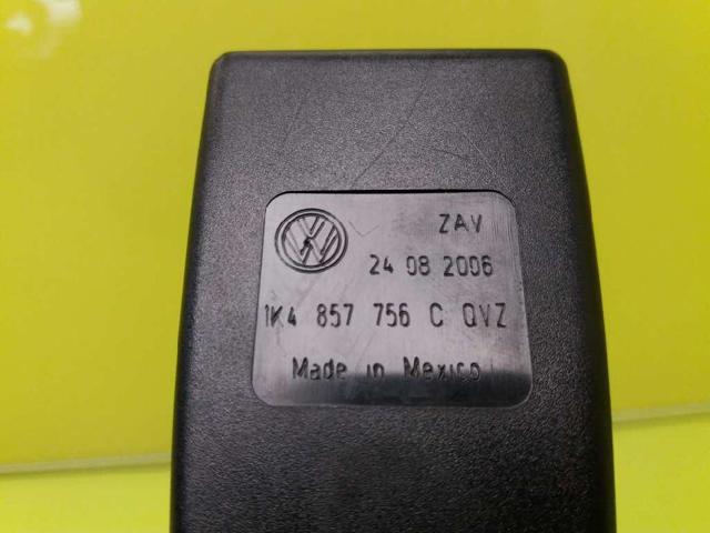 VAG 1K4857756C в наличии Николаев