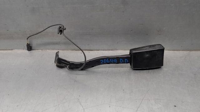 VAG 1K4857756C в наличии Каменское