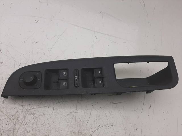 VAG 1K4868049B в наличии Каменское