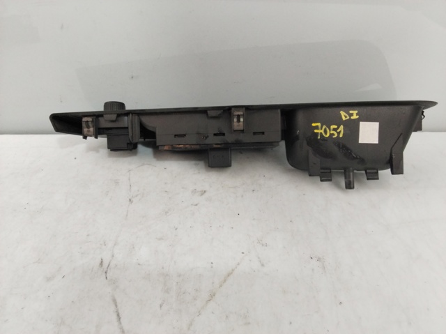 VAG 1K4868049B в наличии Черкассы