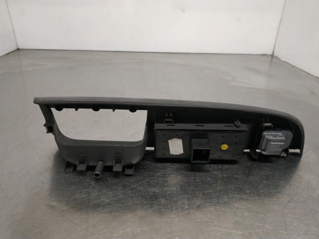 VAG 1K4868049B в наличии Кривой Рог