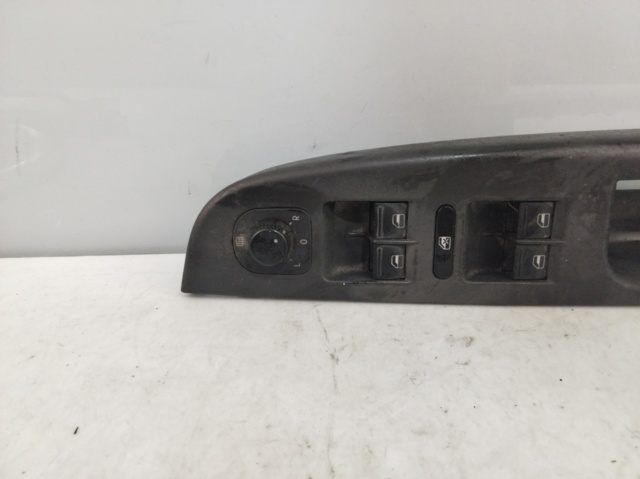 VAG 1K4868049B в наличии Павлоград