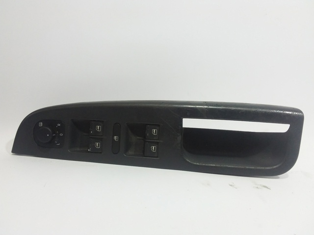 VAG 1K4868049B в наличии Черкассы