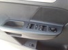 Mando elevalunas delantero izquierdo para volkswagen golf v (1k1)(10.2003)  bxe 1K4868049C