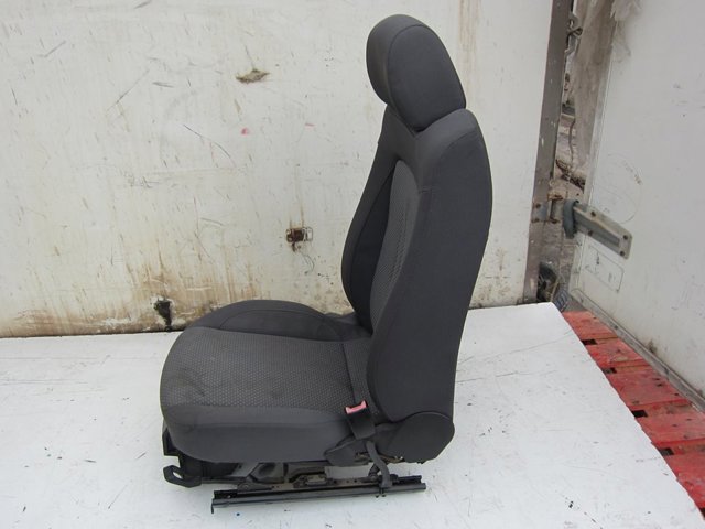 VAG 1K4881105KK в наличии Запорожье