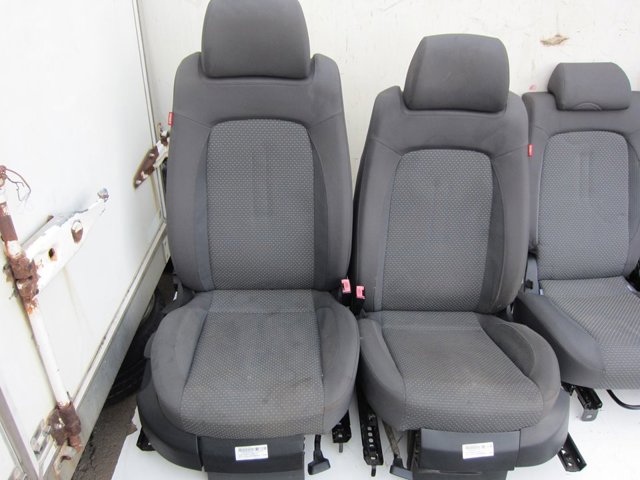 1K4881105KK VAG купить в Ирпень
