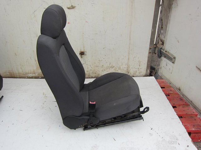1K4881105KK VAG купить в Кривой Рог