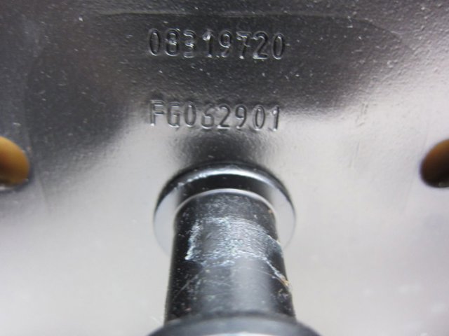 VAG 1K4881105KK в наличии Чернигов