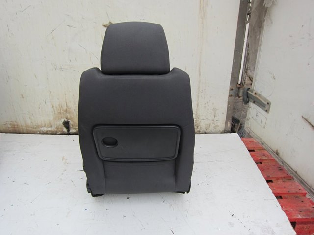 VAG 1K4881105KK в наличии Харьков