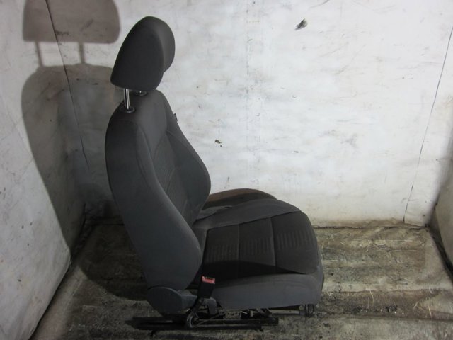 1K4881105ME купить Кривой Рог