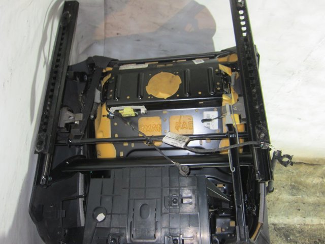 VAG 1K4881105ME в наличии Украина