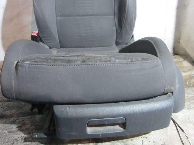 VAG 1K4881105ME в наличии Кривой Рог