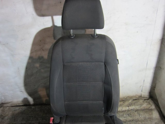1K4881105ME VAG купить в Полтава