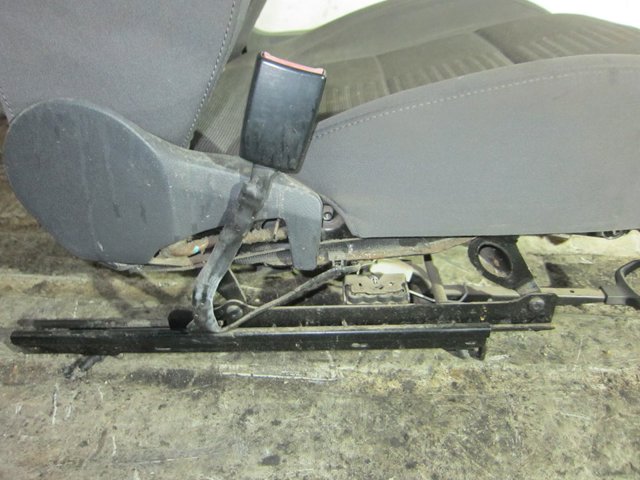 1K4881105ME купить Кривой Рог