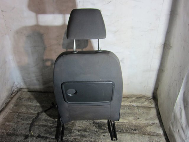 VAG 1K4881105ME в наличии Запорожье