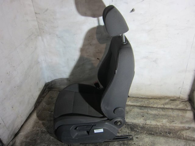 1K4881105ME купить Павлоград