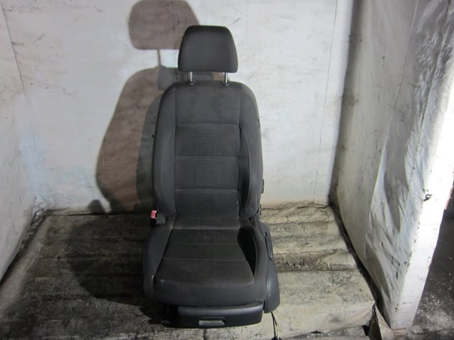 1K4881105ME VAG купить в Полтава
