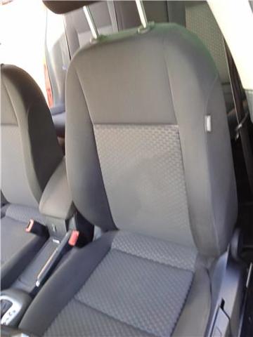 1K4881105PA купить Киев