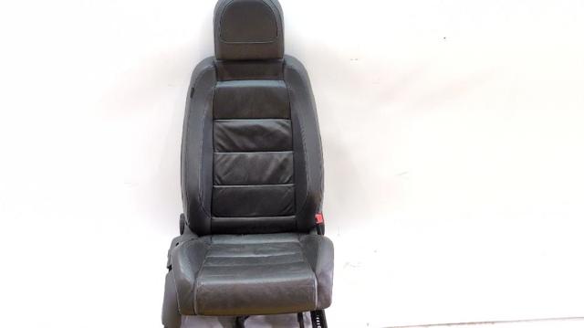 VAG 1K4881105PA в наличии Тернополь