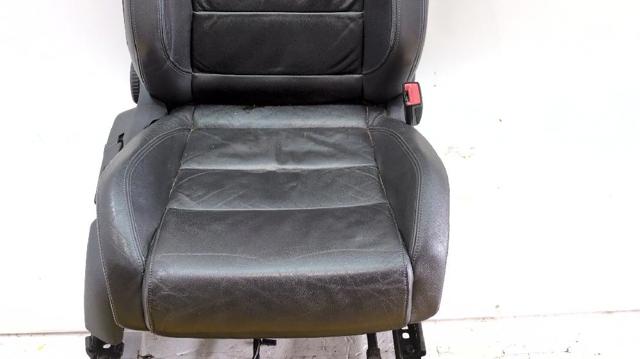 1K4881105PA VAG купить в Ужгород