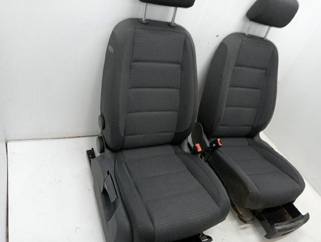 VAG 1K4881105PH в наличии Хмельницкий